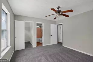 2045 Marbut Forest Dr, Lithonia, GA 30058 - Photo 21
