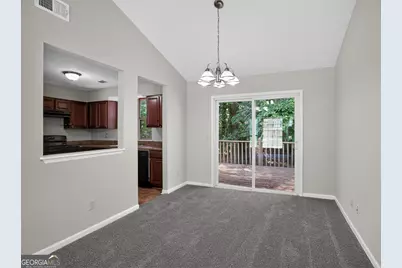 2045 Marbut Forest Drive, Lithonia, GA 30058 - Photo 15