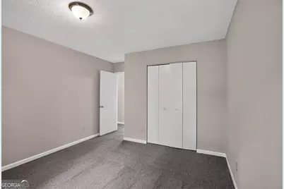 2045 Marbut Forest Drive, Lithonia, GA 30058 - Photo 25