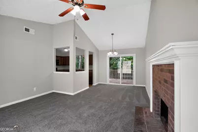 2045 Marbut Forest Drive, Lithonia, GA 30058 - Photo 9