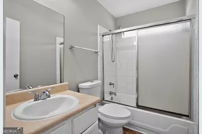 2045 Marbut Forest Drive, Lithonia, GA 30058 - Photo 33