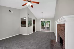 2045 Marbut Forest Dr, Lithonia, GA 30058 - Photo 17