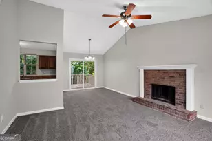 2045 Marbut Forest Dr, Lithonia, GA 30058 - Photo 15