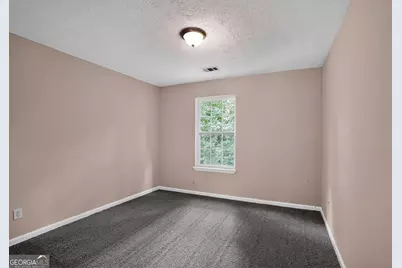 2045 Marbut Forest Drive, Lithonia, GA 30058 - Photo 31