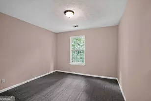 2045 Marbut Forest Dr, Lithonia, GA 30058 - Photo 31