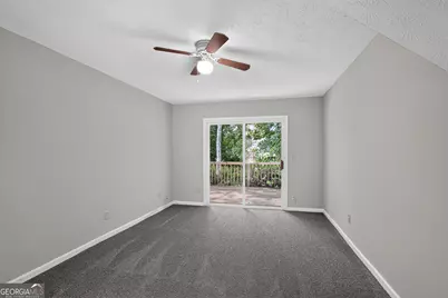 2045 Marbut Forest Drive, Lithonia, GA 30058 - Photo 17