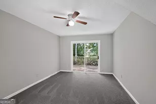 2045 Marbut Forest Dr, Lithonia, GA 30058 - Photo 17