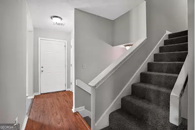 2045 Marbut Forest Drive, Lithonia, GA 30058 - Photo 5