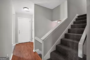 2045 Marbut Forest Dr, Lithonia, GA 30058 - Photo 5