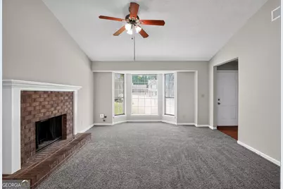 2045 Marbut Forest Drive, Lithonia, GA 30058 - Photo 7