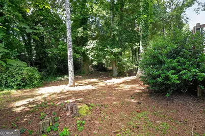 2045 Marbut Forest Drive, Lithonia, GA 30058 - Photo 7