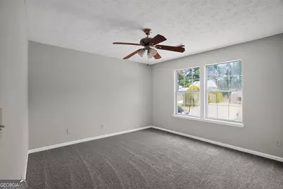 2045 Marbut Forest Drive, Lithonia, GA 30058 - Photo 27