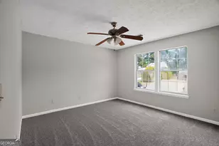 2045 Marbut Forest Dr, Lithonia, GA 30058 - Photo 27