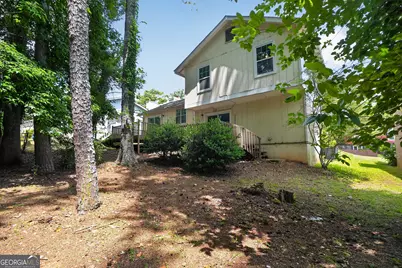 2045 Marbut Forest Drive, Lithonia, GA 30058 - Photo 3