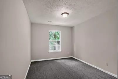 2045 Marbut Forest Drive, Lithonia, GA 30058 - Photo 29