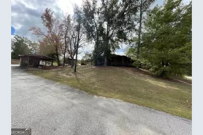 2787 Emery Highway, Macon, GA 31217 - Photo 7