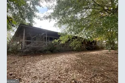 2787 Emery Highway, Macon, GA 31217 - Photo 5