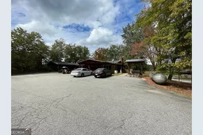 2787 Emery Highway, Macon, GA 31217 - Photo 3