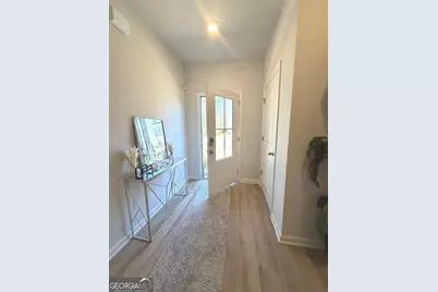 205 Wallace Street, Fayetteville, GA 30214 - Photo 17