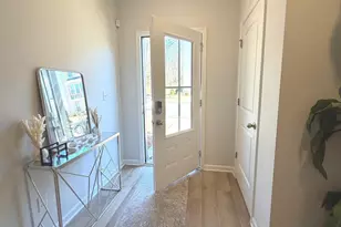 205 Wallace St, Fayetteville, GA 30214 - Photo 17