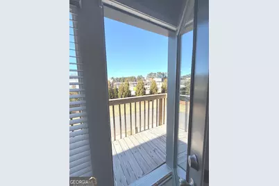 205 Wallace Street, Fayetteville, GA 30214 - Photo 21