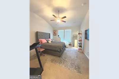 205 Wallace Street, Fayetteville, GA 30214 - Photo 13