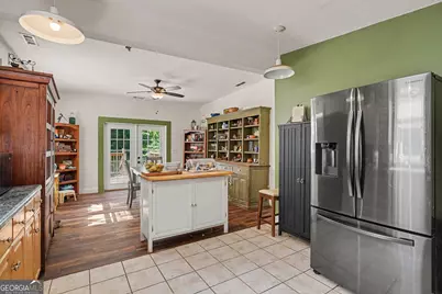 139 McGee Street, Flovilla, GA 30216 - Photo 13