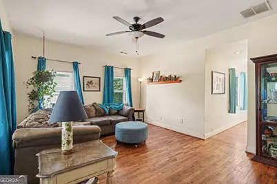 139 McGee Street, Flovilla, GA 30216 - Photo 9