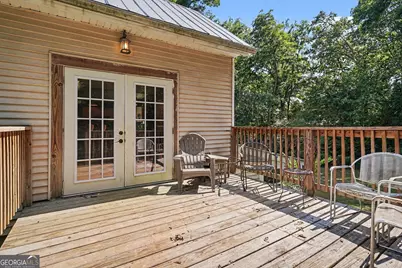 139 McGee Street, Flovilla, GA 30216 - Photo 29