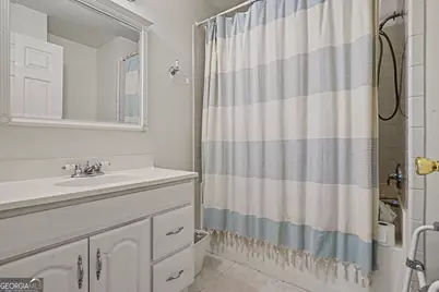 139 McGee Street, Flovilla, GA 30216 - Photo 19