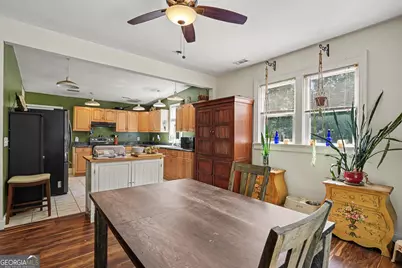 139 McGee Street, Flovilla, GA 30216 - Photo 11