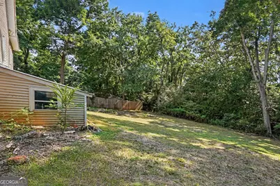 139 McGee Street, Flovilla, GA 30216 - Photo 35