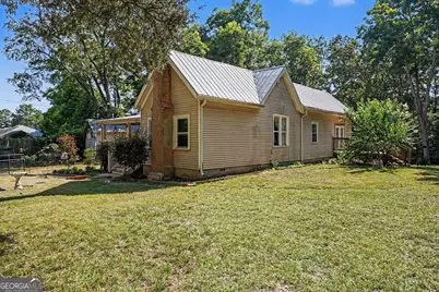 139 McGee Street, Flovilla, GA 30216 - Photo 33