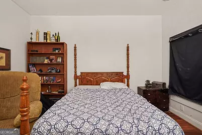 139 McGee Street, Flovilla, GA 30216 - Photo 23