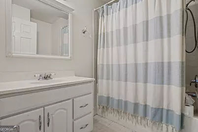 139 McGee Street, Flovilla, GA 30216 - Photo 21