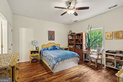 139 McGee Street, Flovilla, GA 30216 - Photo 17