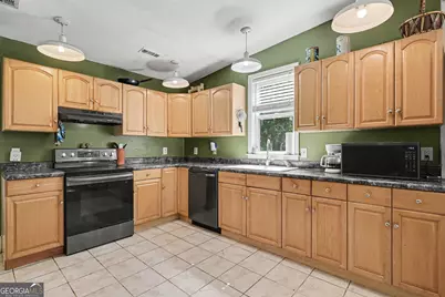 139 McGee Street, Flovilla, GA 30216 - Photo 15