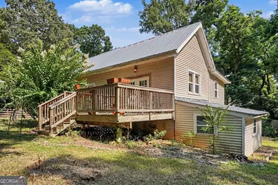 139 McGee Street, Flovilla, GA 30216 - Photo 31