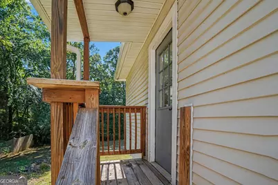 139 McGee Street, Flovilla, GA 30216 - Photo 37
