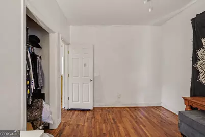 139 McGee Street, Flovilla, GA 30216 - Photo 27