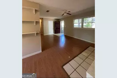 2983 Deshong Drive, Stone Mountain, GA 30087 - Photo 7