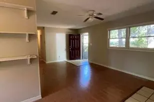2983 Deshong Dr, Stone Mountain, GA 30087 - Photo 7