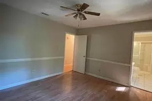 2983 Deshong Dr, Stone Mountain, GA 30087 - Photo 13