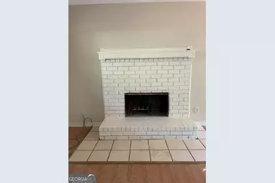 2983 Deshong Drive, Stone Mountain, GA 30087 - Photo 3