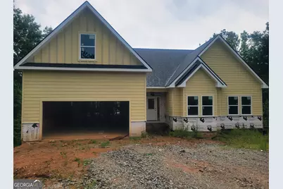 250 Observation Pointe, Dallas, GA 30132 - Photo 1