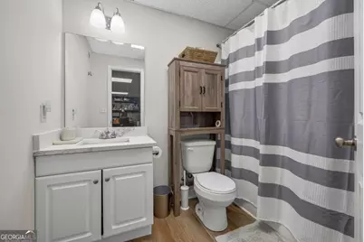 113 Crossbow Circle, Winterville, GA 30683 - Photo 17