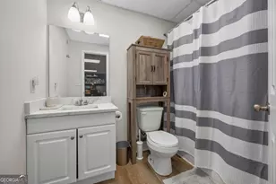 113 Crossbow Cir, Winterville, GA 30683 - Photo 17