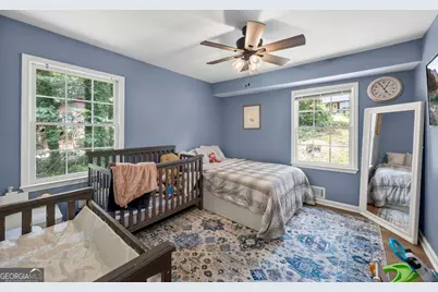 113 Crossbow Circle, Winterville, GA 30683 - Photo 13