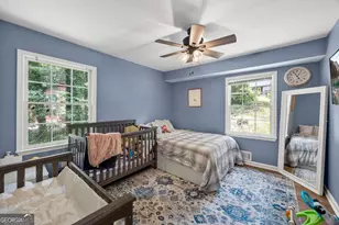 113 Crossbow Cir, Winterville, GA 30683 - Photo 13