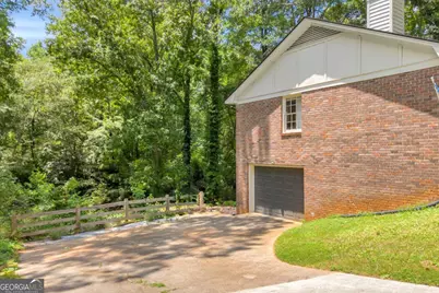 113 Crossbow Circle, Winterville, GA 30683 - Photo 3